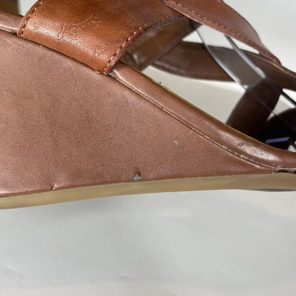 Eurostep features elevate